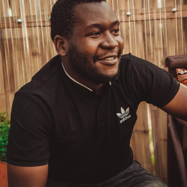 Jade Rao testimonial